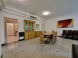 Royal Palm Mansions (D5), Condominium #556060371